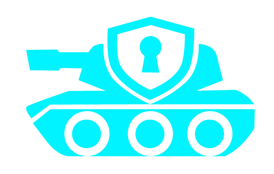 xTank Logo